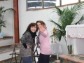 10-_22_Febbraio_2015_Parco_Della_Divina_Misericordia_._(31)