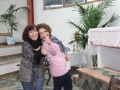 10-_22_Febbraio_2015_Parco_Della_Divina_Misericordia_._(33)