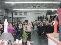 10-_22_Febbraio_2015_Parco_Della_Divina_Misericordia_._(34)