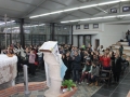 10-_22_Febbraio_2015_Parco_Della_Divina_Misericordia_._(35)