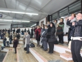 10-_22_Febbraio_2015_Parco_Della_Divina_Misericordia_._(36)