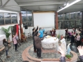 10-_22_Febbraio_2015_Parco_Della_Divina_Misericordia_._(40)