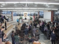 10-_22_Febbraio_2015_Parco_Della_Divina_Misericordia_._(42)