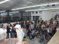 10-_22_Febbraio_2015_Parco_Della_Divina_Misericordia_._(43)