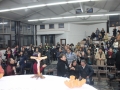 10-_22_Febbraio_2015_Parco_Della_Divina_Misericordia_._(44)