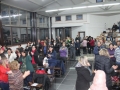 10-_22_Febbraio_2015_Parco_Della_Divina_Misericordia_._(45)