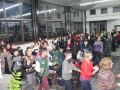 10-_22_Febbraio_2015_Parco_Della_Divina_Misericordia_._(46)