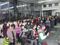 10-_22_Febbraio_2015_Parco_Della_Divina_Misericordia_._(47)