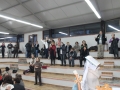 10-_22_Febbraio_2015_Parco_Della_Divina_Misericordia_._(49)