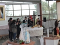 10-_22_Febbraio_2015_Parco_Della_Divina_Misericordia_._(5)