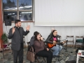 10-_22_Febbraio_2015_Parco_Della_Divina_Misericordia_._(50)