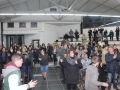 10-_22_Febbraio_2015_Parco_Della_Divina_Misericordia_._(51)