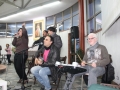 10-_22_Febbraio_2015_Parco_Della_Divina_Misericordia_._(52)