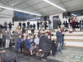 10-_22_Febbraio_2015_Parco_Della_Divina_Misericordia_._(53)
