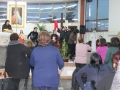10-_22_Febbraio_2015_Parco_Della_Divina_Misericordia_._(54)