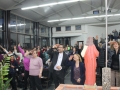 10-_22_Febbraio_2015_Parco_Della_Divina_Misericordia_._(55)