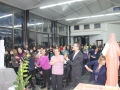 10-_22_Febbraio_2015_Parco_Della_Divina_Misericordia_._(56)