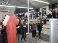 10-_22_Febbraio_2015_Parco_Della_Divina_Misericordia_._(58)