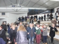 10-_22_Febbraio_2015_Parco_Della_Divina_Misericordia_._(59)