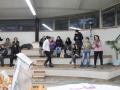 10-_22_Febbraio_2015_Parco_Della_Divina_Misericordia_._(61)