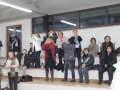 10-_22_Febbraio_2015_Parco_Della_Divina_Misericordia_._(62)
