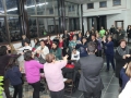 10-_22_Febbraio_2015_Parco_Della_Divina_Misericordia_._(63)