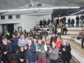 10-_22_Febbraio_2015_Parco_Della_Divina_Misericordia_._(65)