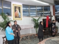 10-_22_Febbraio_2015_Parco_Della_Divina_Misericordia_._(66)