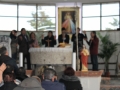 10-_22_Febbraio_2015_Parco_Della_Divina_Misericordia_._(7)