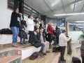 10-_22_Febbraio_2015_Parco_Della_Divina_Misericordia_._(73)