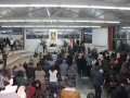 10-_22_Febbraio_2015_Parco_Della_Divina_Misericordia_._(75)