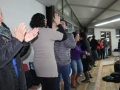 10-_22_Febbraio_2015_Parco_Della_Divina_Misericordia_._(77)