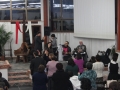 10-_22_Febbraio_2015_Parco_Della_Divina_Misericordia_._(78)