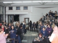 10-_22_Febbraio_2015_Parco_Della_Divina_Misericordia_._(80)