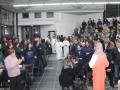 10-_22_Febbraio_2015_Parco_Della_Divina_Misericordia_._(81)