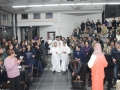 10-_22_Febbraio_2015_Parco_Della_Divina_Misericordia_._(82)