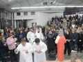 10-_22_Febbraio_2015_Parco_Della_Divina_Misericordia_._(83)