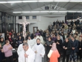 10-_22_Febbraio_2015_Parco_Della_Divina_Misericordia_._(84)
