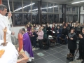 10-_22_Febbraio_2015_Parco_Della_Divina_Misericordia_._(86)