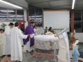 10-_22_Febbraio_2015_Parco_Della_Divina_Misericordia_._(89)