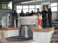 10-_22_Febbraio_2015_Parco_Della_Divina_Misericordia_._(9)