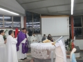 10-_22_Febbraio_2015_Parco_Della_Divina_Misericordia_._(90)