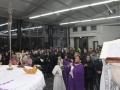 10-_22_Febbraio_2015_Parco_Della_Divina_Misericordia_._(92)
