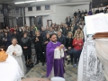 10-_22_Febbraio_2015_Parco_Della_Divina_Misericordia_._(93)