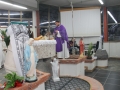 10-_22_Febbraio_2015_Parco_Della_Divina_Misericordia_._(94)