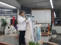 10-_22_Febbraio_2015_Parco_Della_Divina_Misericordia_._(95)