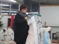 10-_22_Febbraio_2015_Parco_Della_Divina_Misericordia_._(98)