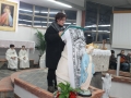 10-_22_Febbraio_2015_Parco_Della_Divina_Misericordia_._(99)