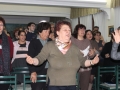 17-_22_Marzo_2015_Hotel_Kennedy___Accoglienza_di_Lode._(13)