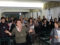 17-_22_Marzo_2015_Hotel_Kennedy___Accoglienza_di_Lode._(14)